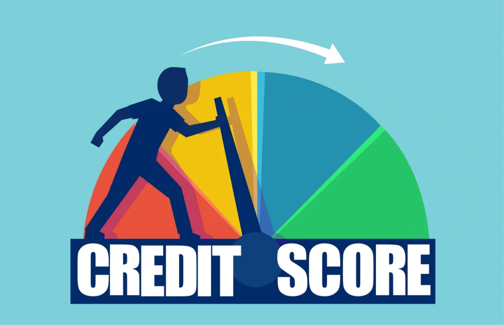 Credit Score